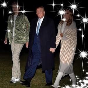 Meet your Posher, Carmen